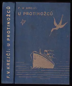Název varianty