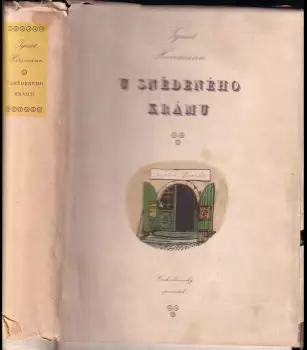 Název varianty