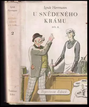 Název obrázku