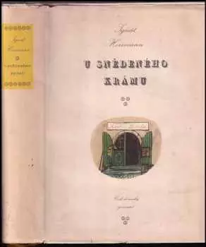 Název varianty