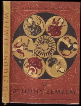 Název obrázku
