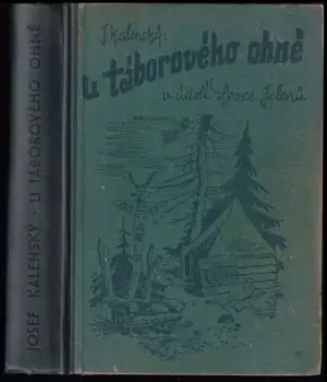 Název obrázku