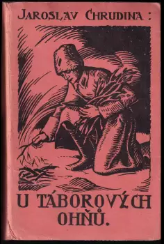 Název obrázku