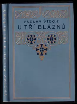 Název obrázku