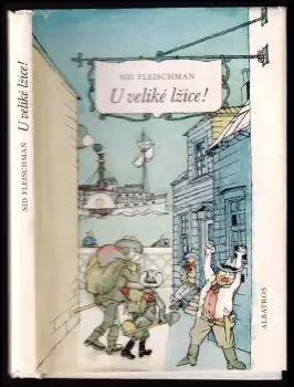 Název varianty