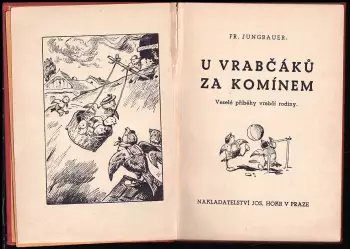 Název obrázku