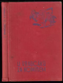 Název obrázku
