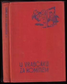 Název obrázku