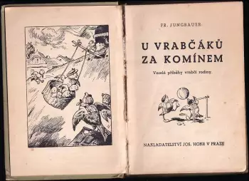 Název obrázku
