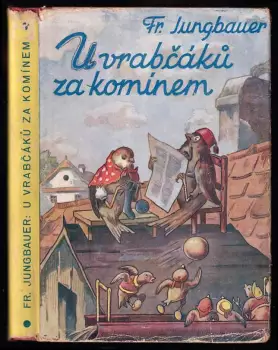 Název obrázku