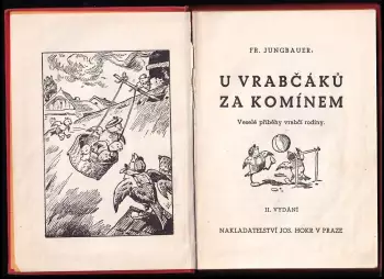 Název obrázku