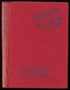 Název obrázku