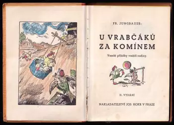 Název obrázku