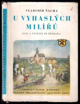 Název obrázku