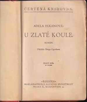 Název obrázku