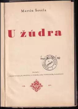 Název obrázku