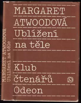 Název varianty