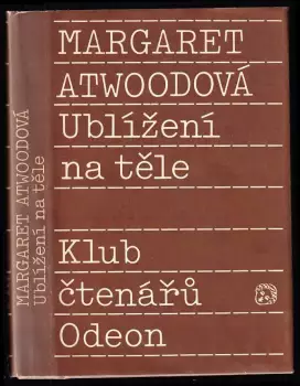 Název varianty