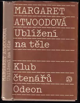 Název varianty