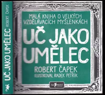 Název obrázku