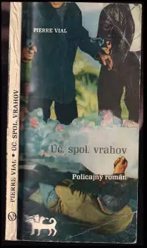 Název obrázku