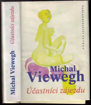 Název varianty