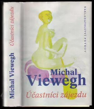 Název varianty