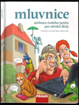 Název varianty