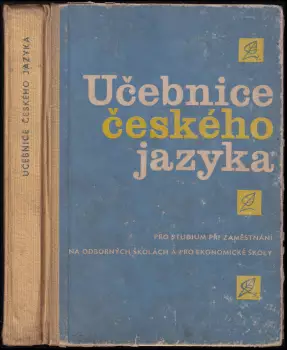 Název obrázku