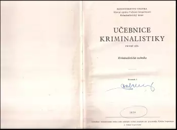 Název varianty
