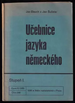 Název varianty