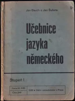 Název varianty