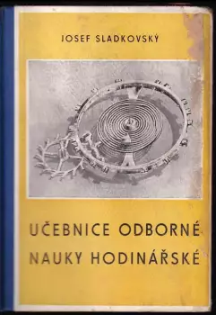 Název obrázku