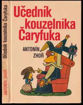 Název varianty