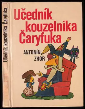 Název varianty
