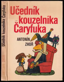 Název varianty