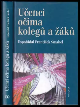 Název obrázku
