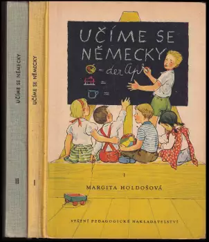 Název varianty