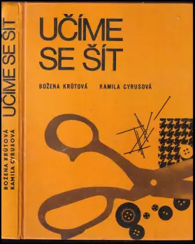 Název varianty