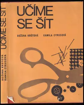 Název obrázku