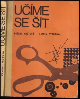 Název obrázku
