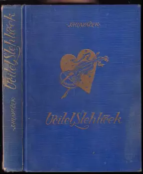 Název varianty