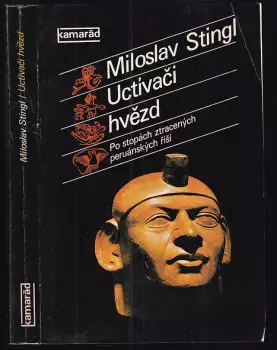 Název obrázku