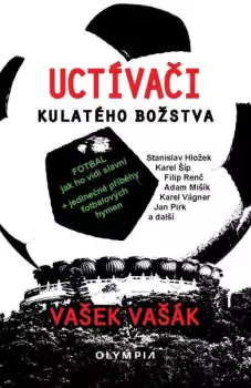 Název varianty