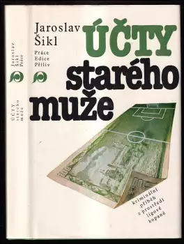 Název varianty