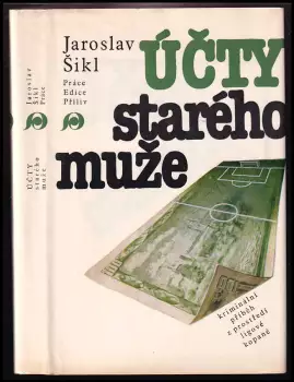 Název varianty