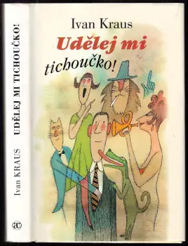 Název varianty