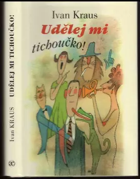 Název obrázku