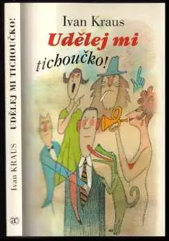 Název obrázku