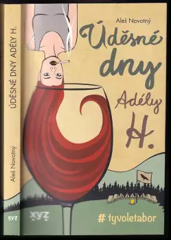 Název varianty
